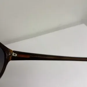 Maui Jim | Accessories | Ladies Ocean Peacocktortoise  display picture 1